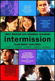 دانلود فیلم Intermission 2003416911-1048631667