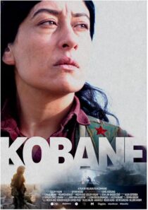 دانلود فیلم Kobane 2022417249-966890165