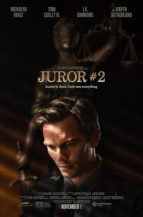 دانلود فیلم Juror #2 2024416250-1688257513