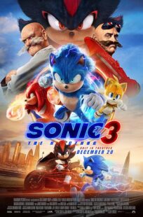 دانلود فیلم Sonic the Hedgehog 3 2024418170-1372512170