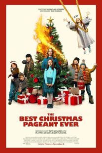 دانلود فیلم The Best Christmas Pageant Ever 2024417588-1645886373