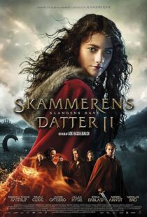 دانلود فیلم The Shamer’s Daughter 2: The Serpent Gift 2019417813-1764431762