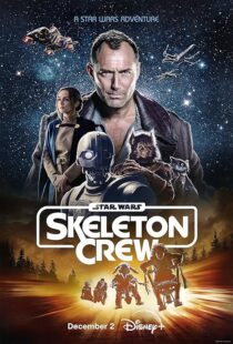 دانلود سریال Star Wars: Skeleton Crew416391-961786529