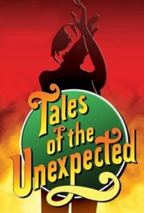 دانلود سریال Tales of the Unexpected417075-2065660926