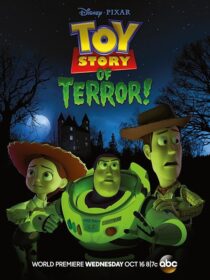 دانلود انیمیشن Toy Story of Terror 2013416819-1556383654