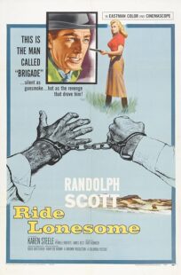 دانلود فیلم Ride Lonesome 1959417367-1864034987