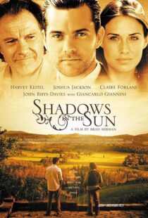 دانلود فیلم Shadows in the Sun 2005418126-1078037452