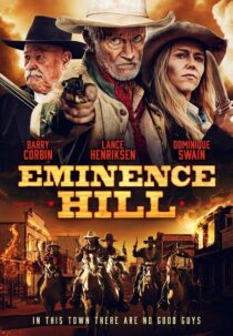 دانلود فیلم Eminence Hill 2019416133-401790948