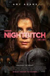 دانلود فیلم Nightbitch 2024418325-581021504