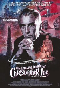 دانلود مستند The Life and Deaths of Christopher Lee 2024418212-1123963229