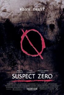 دانلود فیلم Suspect Zero 2004418227-268896129