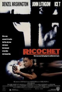 دانلود فیلم Ricochet 1991416141-535542916