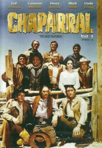 دانلود سریال The High Chaparral417116-1639779634