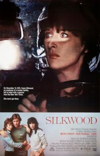 دانلود فیلم Silkwood 1983417697-183963382