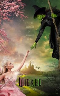 دانلود فیلم Wicked 2024417046-2135598129