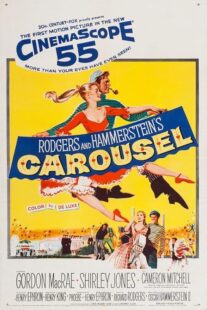 دانلود فیلم Carousel 1956416443-1524133543