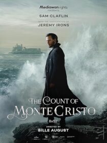 دانلود سریال The Count of Monte Cristo418447-1989431409