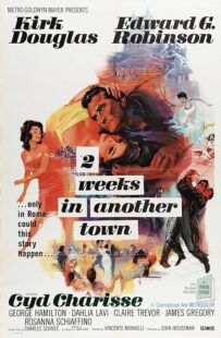 دانلود فیلم Two Weeks in Another Town 1962416308-1369096760