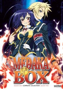 دانلود انیمه Medaka Box417223-1239982050