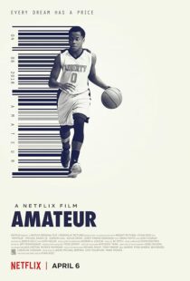 دانلود فیلم Amateur 2018418280-505916646