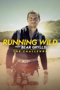 دانلود مستند Running Wild with Bear Grylls the Challenge417514-193555659