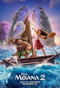 دانلود انیمیشن Moana 2 2024416240-1046110446