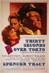 دانلود فیلم Thirty Seconds Over Tokyo 1944416540-1790982677