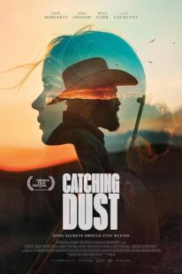 دانلود فیلم Catching Dust 2023418442-21946448