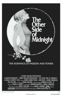 دانلود فیلم The Other Side of Midnight 1977417339-1756988323