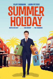 دانلود فیلم Summer Holiday 1963416520-1765160145