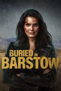 دانلود فیلم Buried in Barstow 2022416274-1041171829