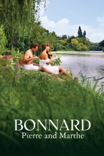 دانلود فیلم Bonnard: Pierre & Marthe 2023418963-1255718048