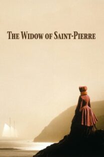 دانلود فیلم Widow of St. Pierre 2000421318-1952813108