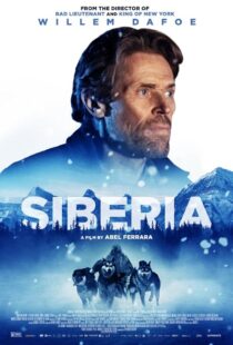 دانلود فیلم Siberia 2020419737-548460871