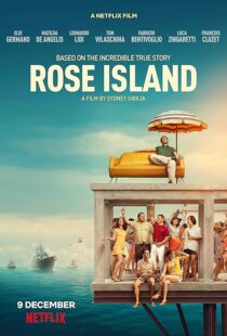 دانلود فیلم Rose Island 2020421641-74130437