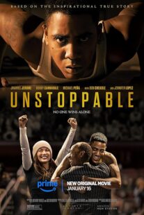 دانلود فیلم Unstoppable 2024420517-947905108