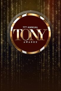 دانلود فیلم The 77th Annual Tony Awards 2024421395-1460932679