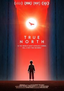 دانلود انیمه True North 2020421491-1219990579