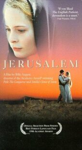 دانلود فیلم Jerusalem 1996419035-898707225