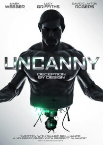 دانلود فیلم Uncanny 2015419011-1685437282