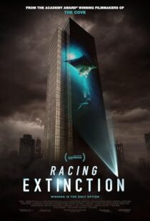 دانلود مستند Racing Extinction 2015419671-1162136088