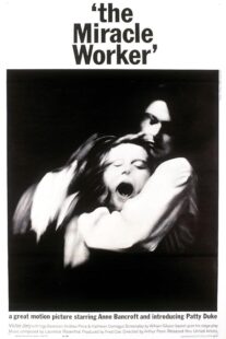 دانلود فیلم The Miracle Worker 1962422263-137921650