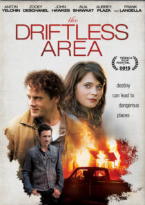 دانلود فیلم The Driftless Area 2015419760-605243965