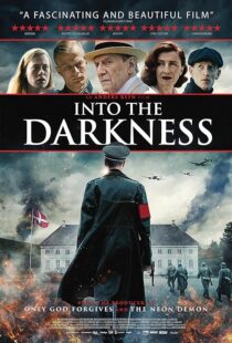 دانلود فیلم Into the Darkness 2020419455-199886643