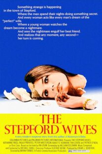 دانلود فیلم The Stepford Wives 1975420031-1715485071