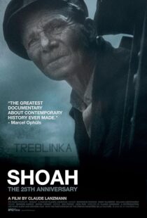 دانلود فیلم Shoah 1985418793-1470546391