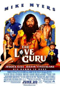 دانلود فیلم The Love Guru 2008419786-594503723