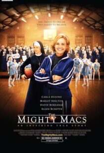 دانلود فیلم The Mighty Macs 2009420158-429320060