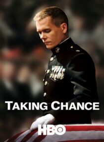 دانلود فیلم Taking Chance 2009421208-728842428