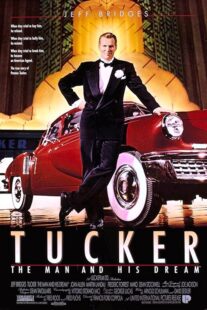 دانلود فیلم Tucker: The Man and His Dream 1988421236-2024191493